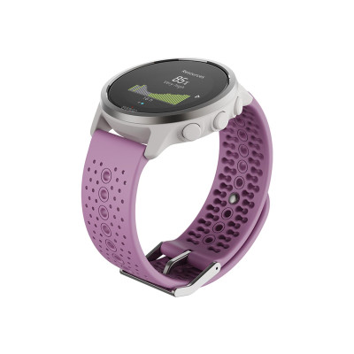 Suunto 5 Peak Wildberry​ (SS050890000)