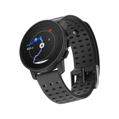 Suunto 9 Peak Pro black (SS050807000) Suunto 9 Peak Pro black (SS050807000)