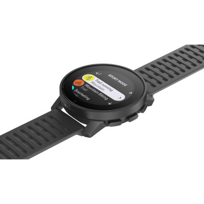 Suunto 9 Peak Pro black (SS050807000) Suunto 9 Peak Pro black (SS050807000)