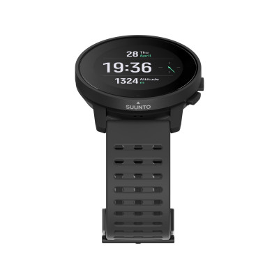 Suunto 9 Peak Pro black (SS050807000) Suunto 9 Peak Pro black (SS050807000)