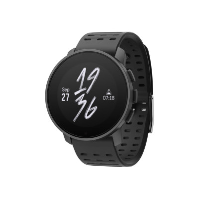 Suunto 9 Peak Pro black (SS050807000)