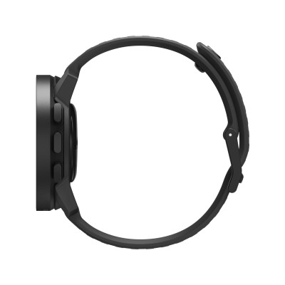 Suunto 9 Peak Pro black (SS050807000) Suunto 9 Peak Pro black (SS050807000)