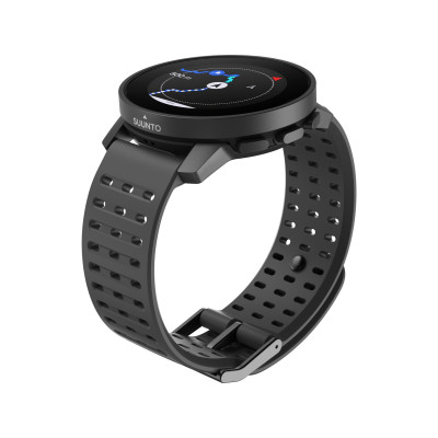 Suunto 9 Peak Pro black (SS050807000) Suunto 9 Peak Pro black (SS050807000)