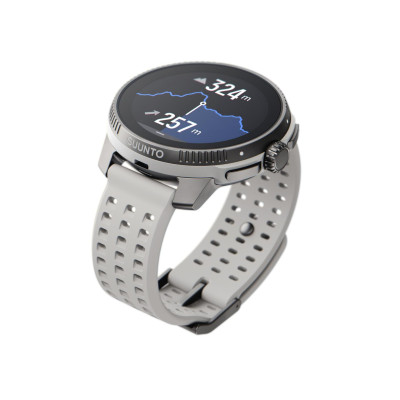 Suunto Race BIirch (SS050931000)