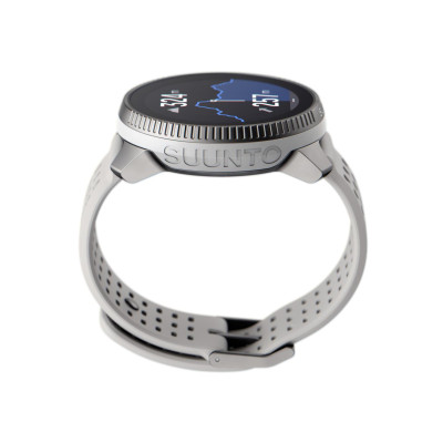 Suunto Race BIirch (SS050931000)