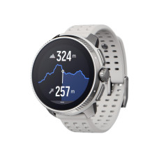 Suunto Race BIirch (SS050931000)
