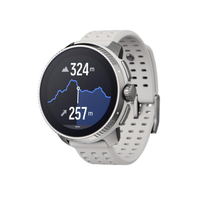 Suunto Race BIirch (SS050931000)