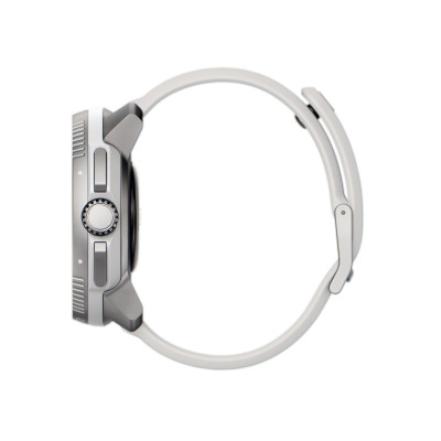 Suunto Race BIirch (SS050931000)