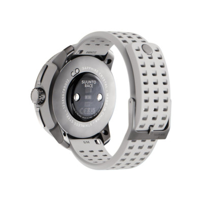 Suunto Race BIirch (SS050931000)