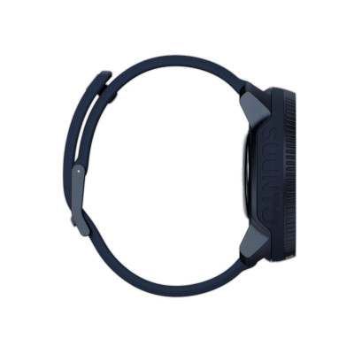 Suunto Race Midnight (SS050930000)