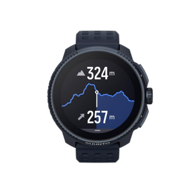 Suunto Race Midnight (SS050930000)