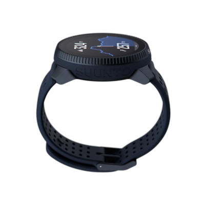 Suunto Race Midnight (SS050930000)