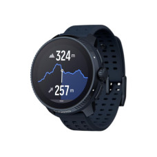 Suunto Race Midnight (SS050930000)