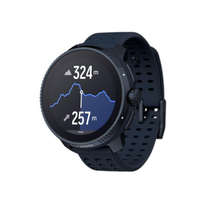 Suunto Race Midnight (SS050930000)