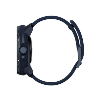 Suunto Race Midnight (SS050930000)
