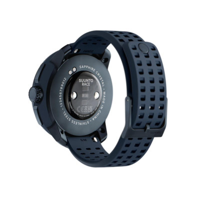 Suunto Race Midnight (SS050930000)