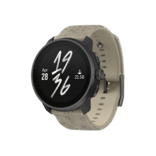 Suunto Race S Gravel Gray (SS051014000)