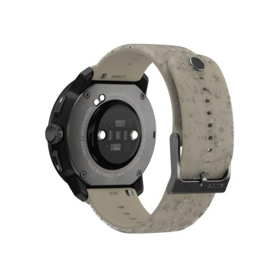 Suunto Race S Gravel Gray (SS051014000)