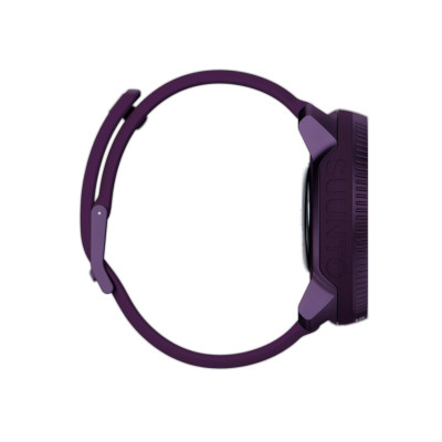 Suunto Race Titanium Amethyst (SS050933000)