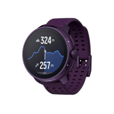 Suunto Race Titanium Amethyst (SS050933000)