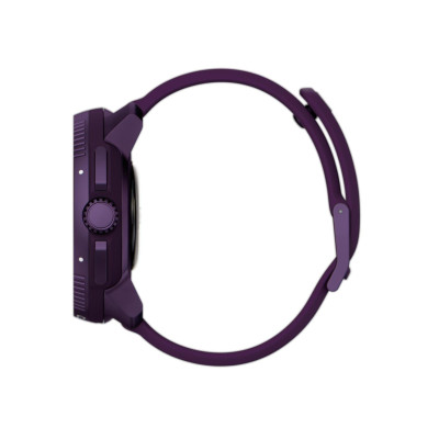 Suunto Race Titanium Amethyst (SS050933000)