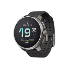 Suunto Race Titanium Charcoal (SS050932000)
