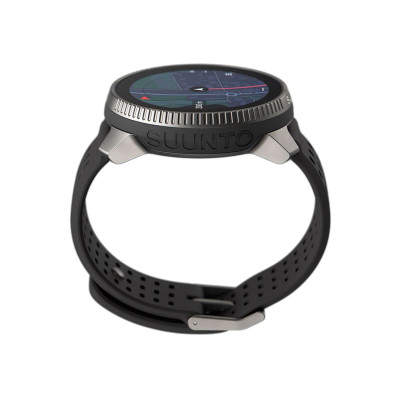 Suunto Race Titanium Charcoal (SS050932000)