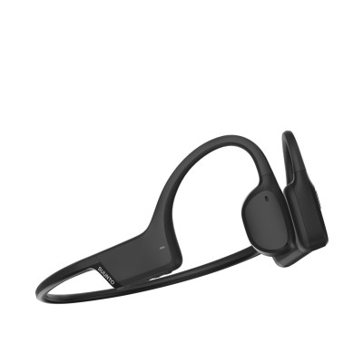 Suunto Sonic Black