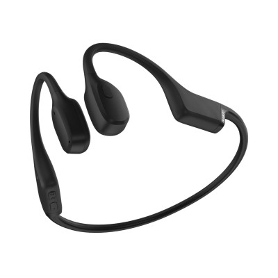 Suunto Sonic Black