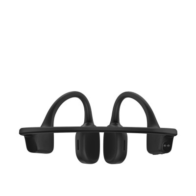 Suunto Sonic Black