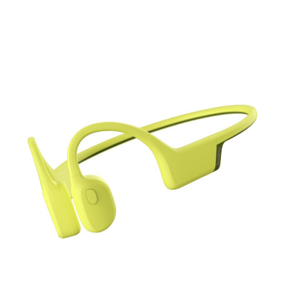 Suunto Sonic Lime