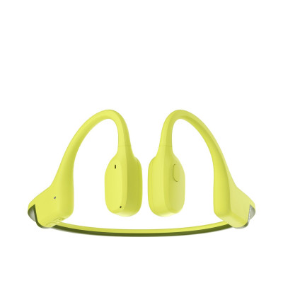Suunto Sonic Lime