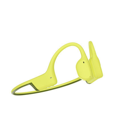 Suunto Sonic Lime