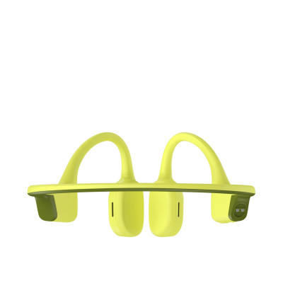 Suunto Sonic Lime