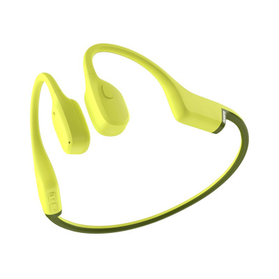 Suunto Sonic Lime