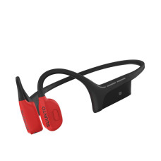 Suunto Wing Red