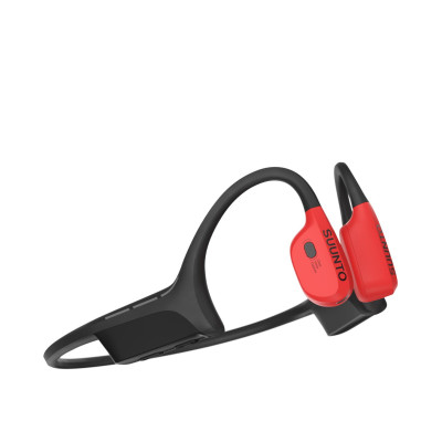 Suunto Wing Red