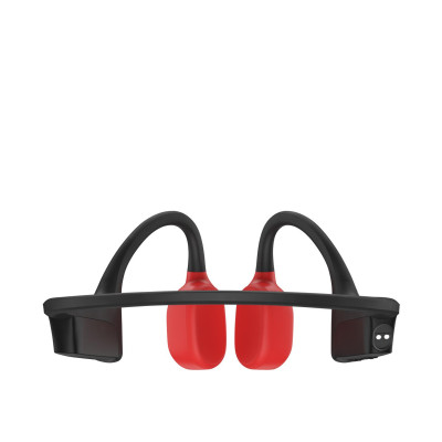 Suunto Wing Red