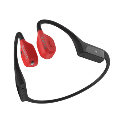 Suunto Wing Red