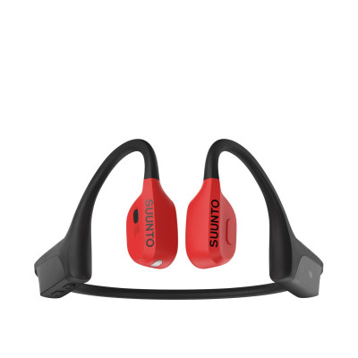 Suunto Wing Red