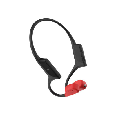 Suunto Wing Red