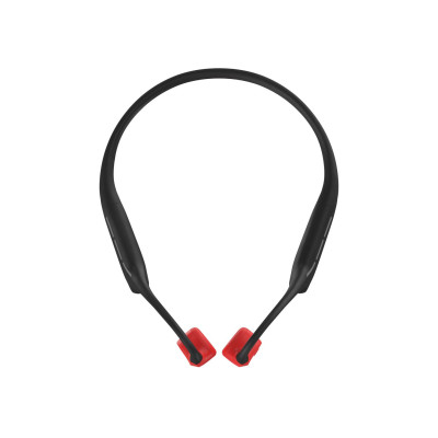Suunto Wing Red