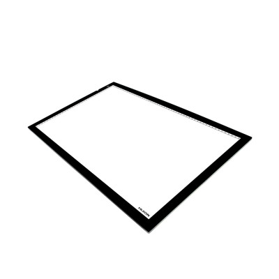 Huion Deska  LED A3