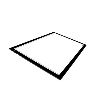 Huion Deska  LED A3