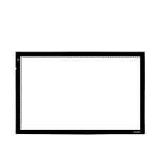 Huion Deska  LED A3