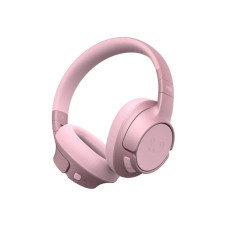 Fresh N Rebel Clam Fuse ANC Pastel Pink