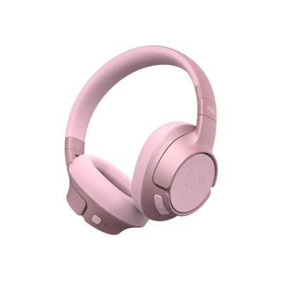 Fresh N Rebel Clam Fuse ANC Pastel Pink