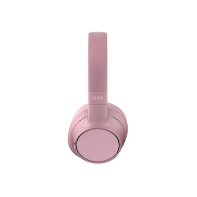 Fresh N Rebel Clam Fuse ANC Pastel Pink
