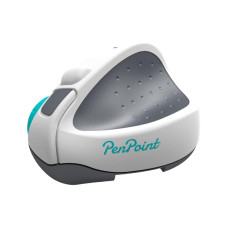 Swiftpoint PenPoint (SM602-S)