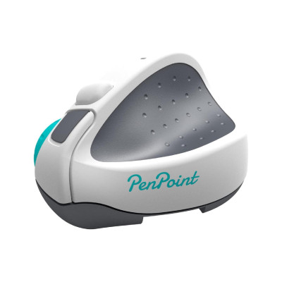 Swiftpoint PenPoint (SM602-S)